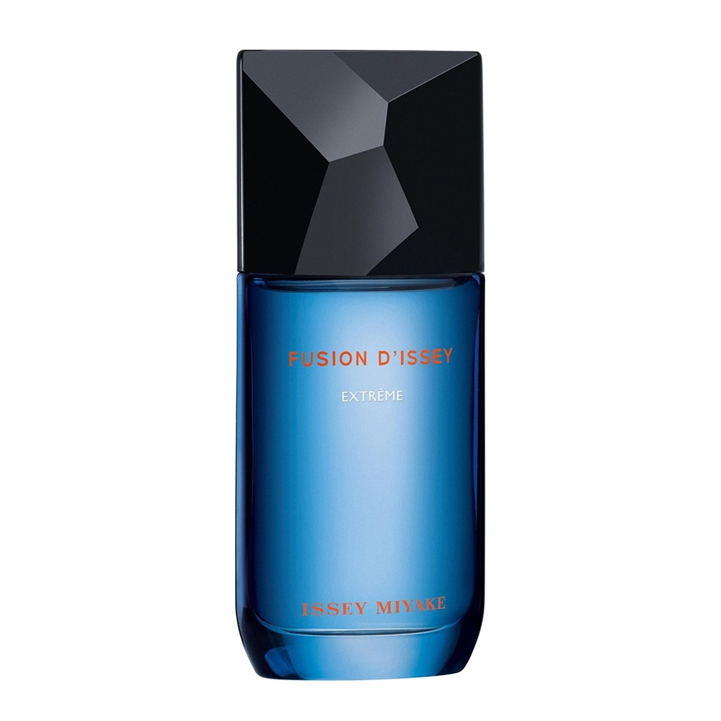 FUSION D'ISSEY EXTREME