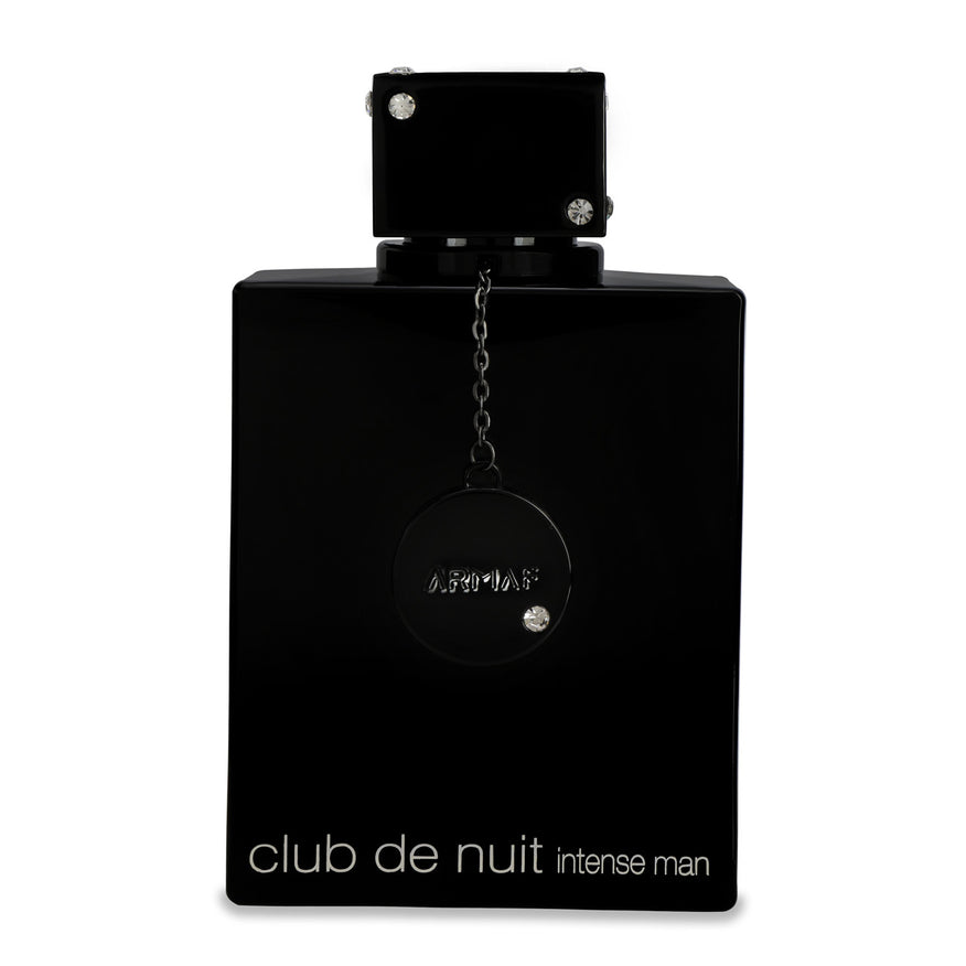 CLUB DE NUIT INTENSE MAN EDT