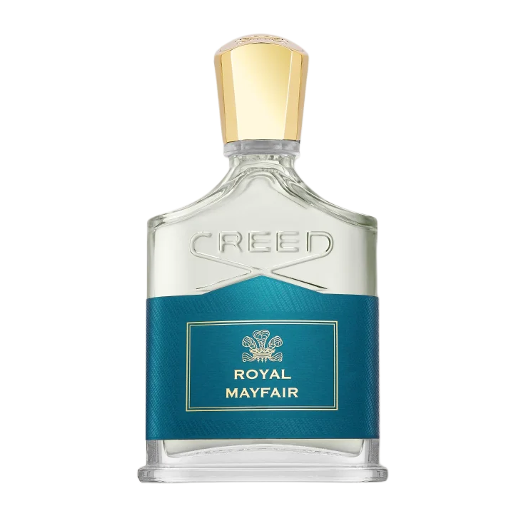 ROYAL MAYFAIR