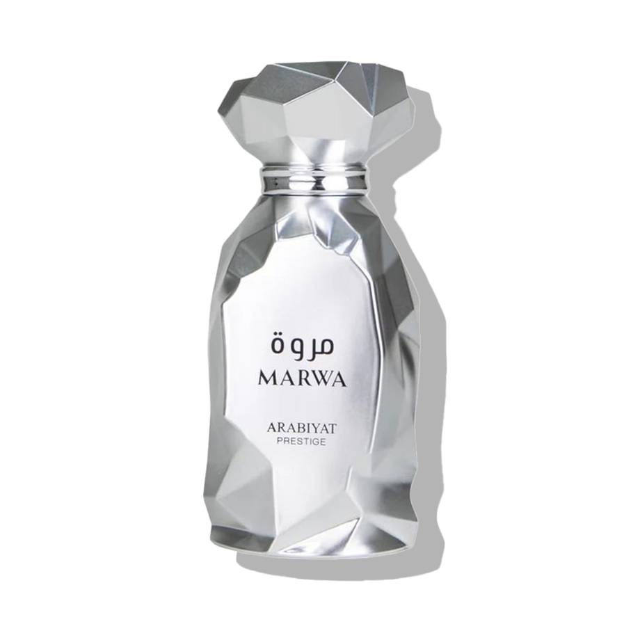 MARWA