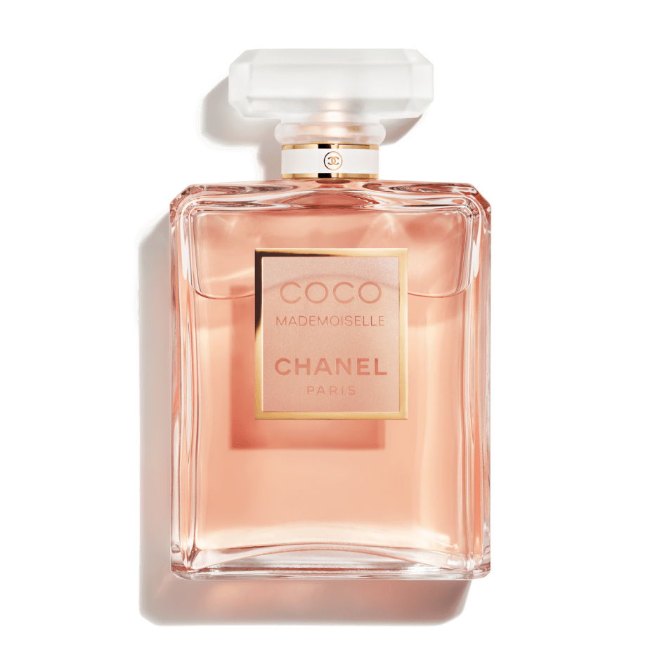COCO MADEMOISELLE EDP