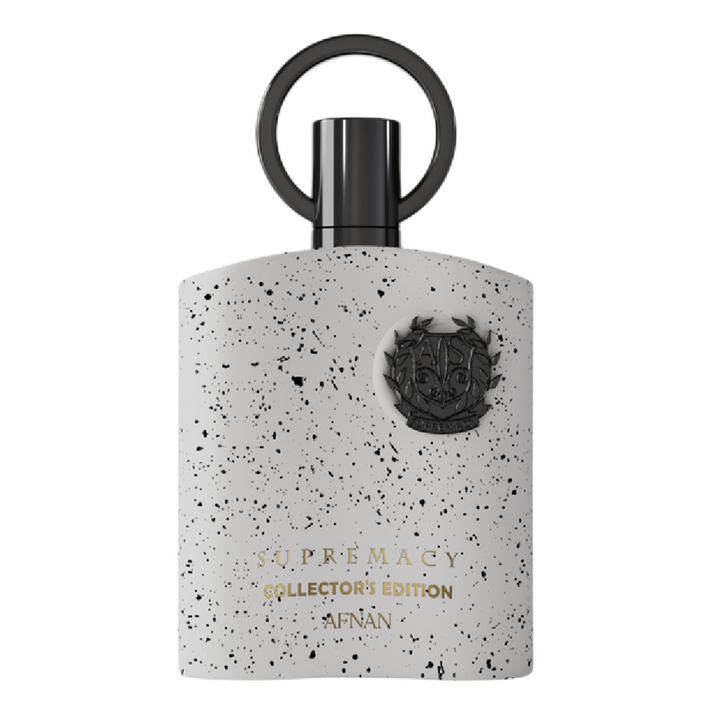 COLLECTORS EDITION PARTIAL