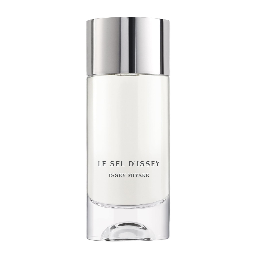 LE SEL D'ISSEY EDT