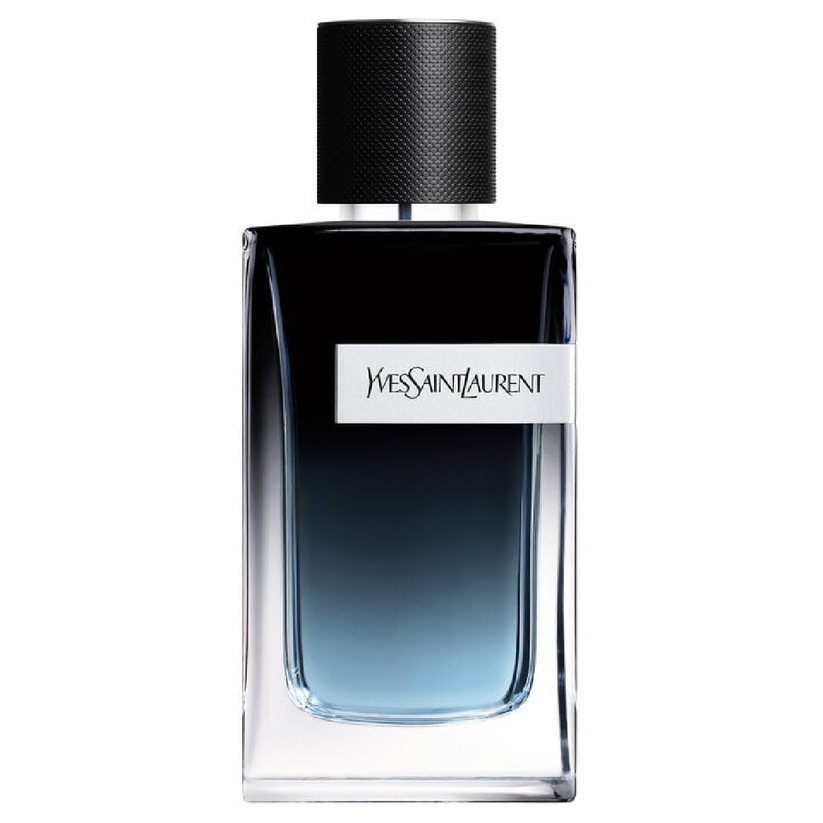 Y EAU DE PARFUM