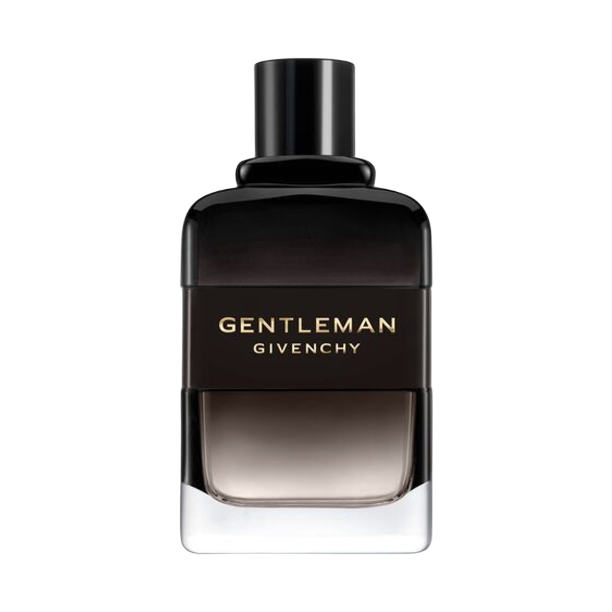GENTLEMAN EAU DE PARFUM BOISÉE