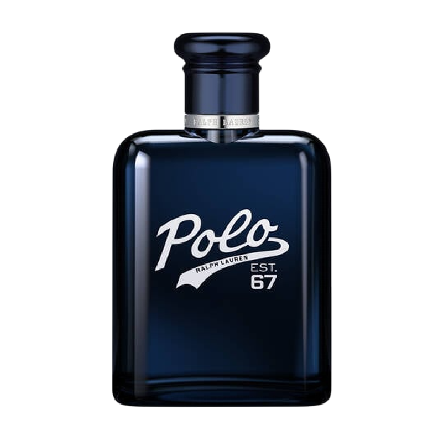POLO 67 EAU DE TOILETTE