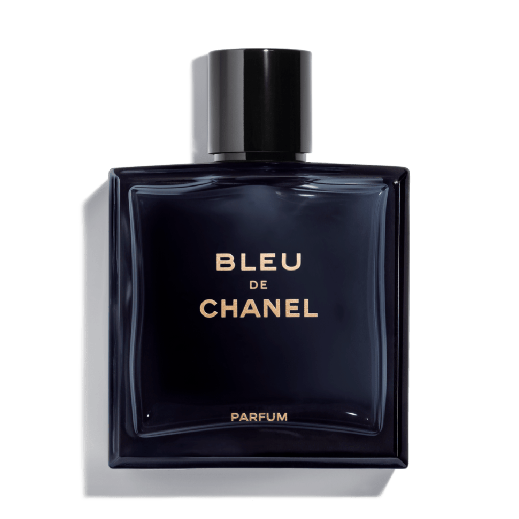 BLEU DE CHANEL PARFUM
