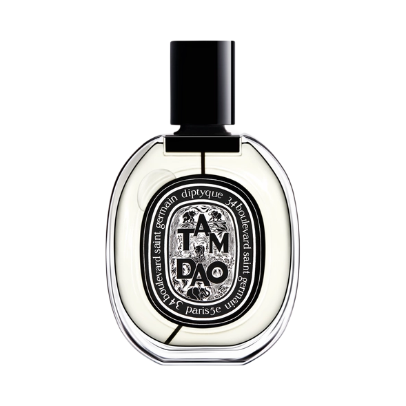 TAM DAO EDP PARTIAL