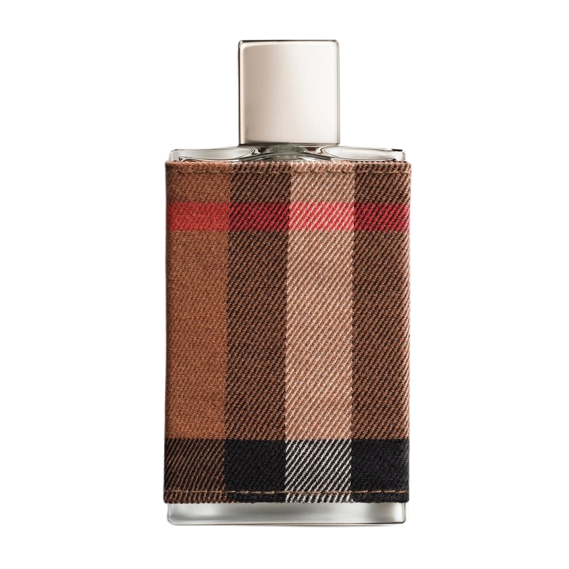 LONDON EAU DE TOILETTE