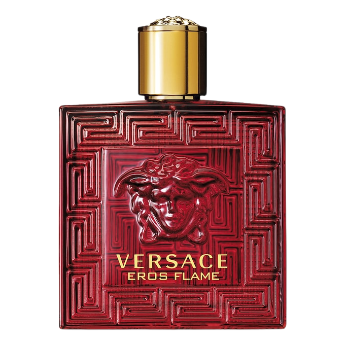 EROS FLAME