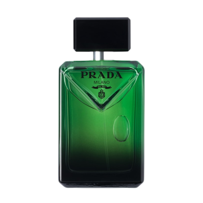 PARADIGME EAU DE PARFUM