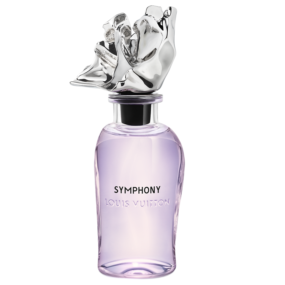 SYMPHONY