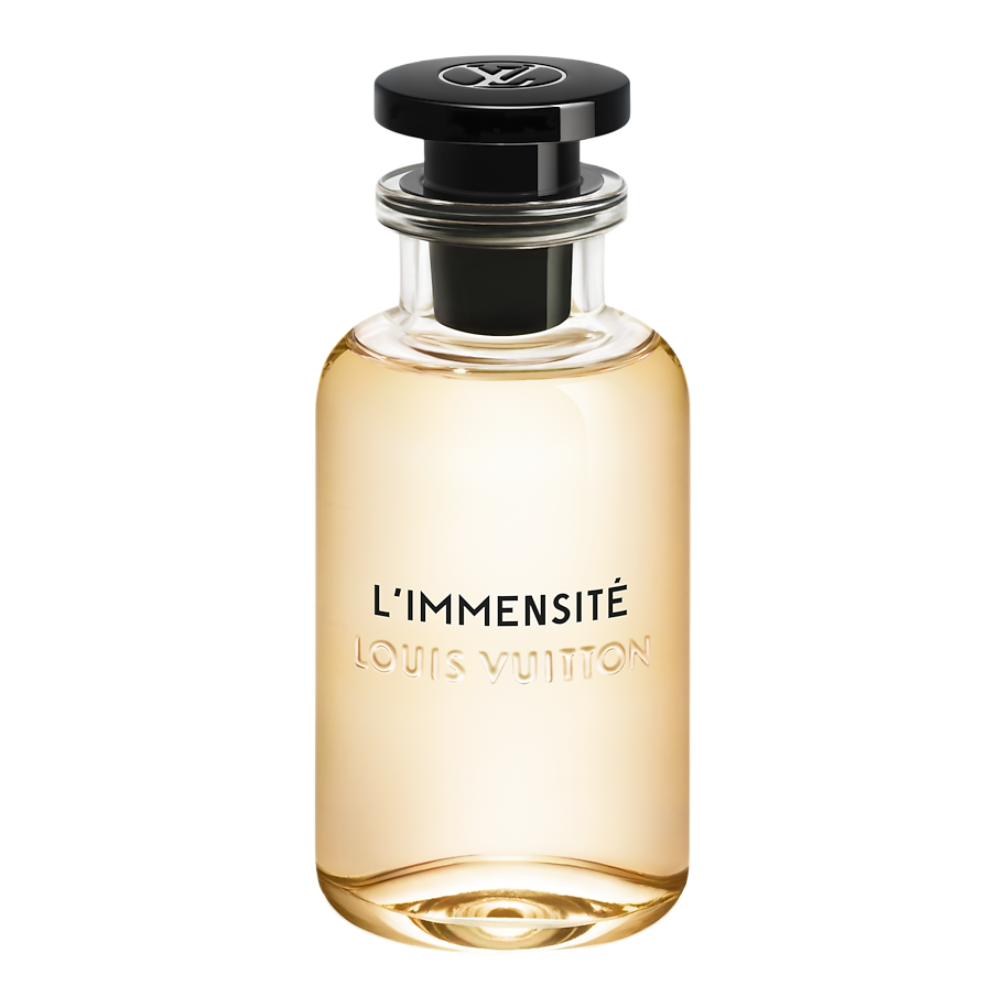 L'IMMENSITE EDP