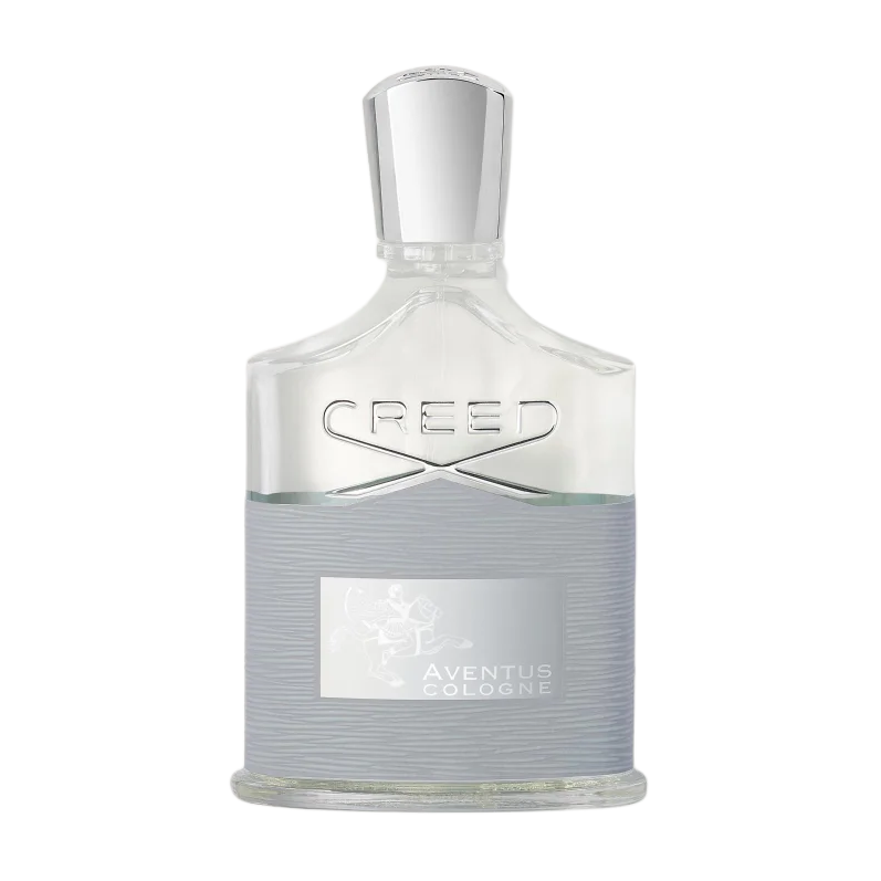 AVENTUS COLOGNE