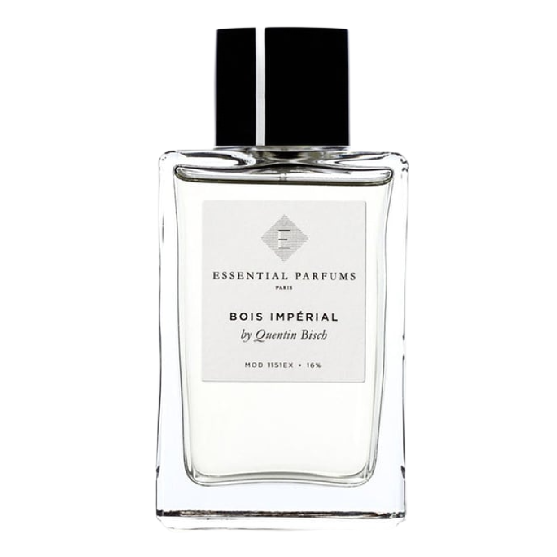 BOIS IMPERIAL EDP