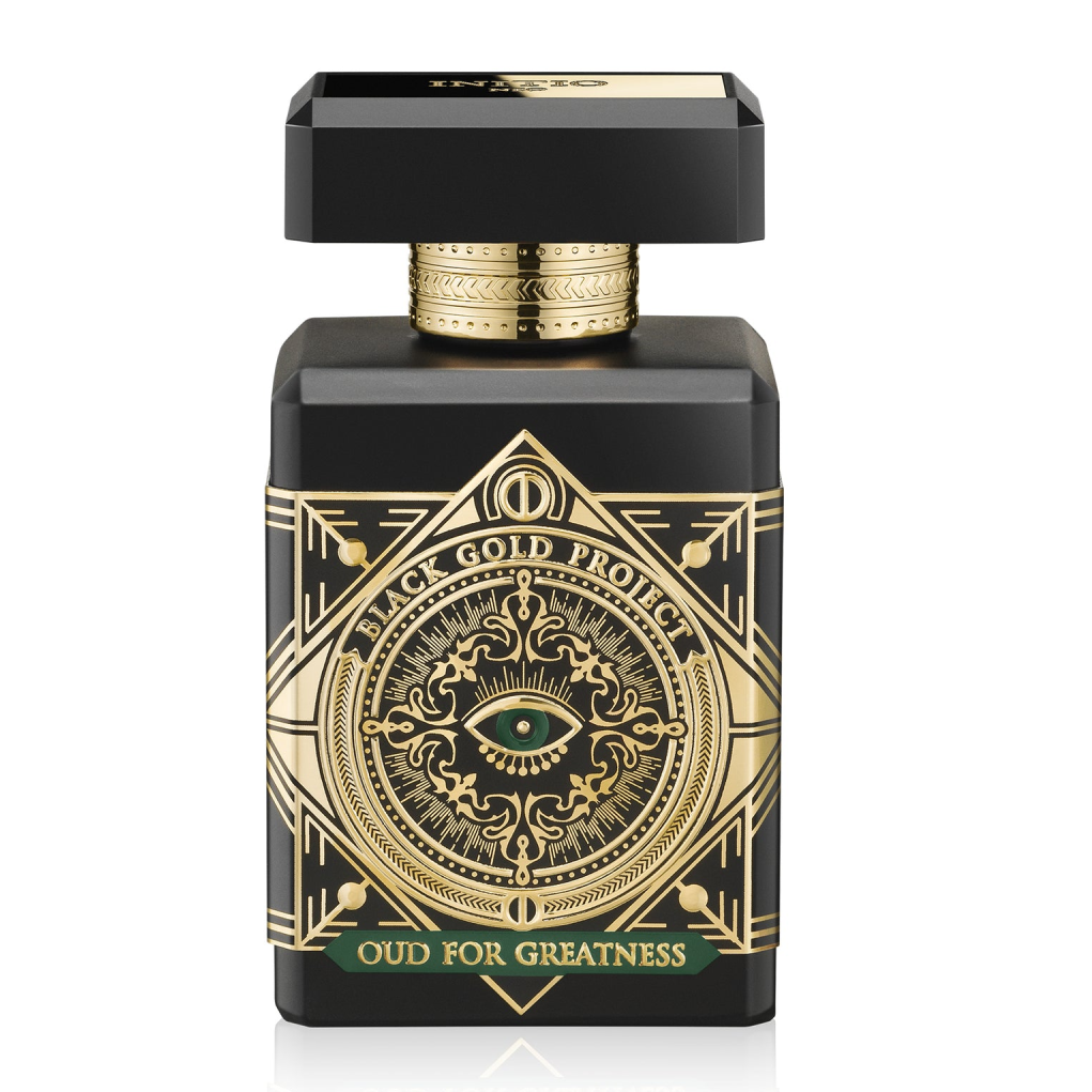 OUD FOR GREATNESS NEO