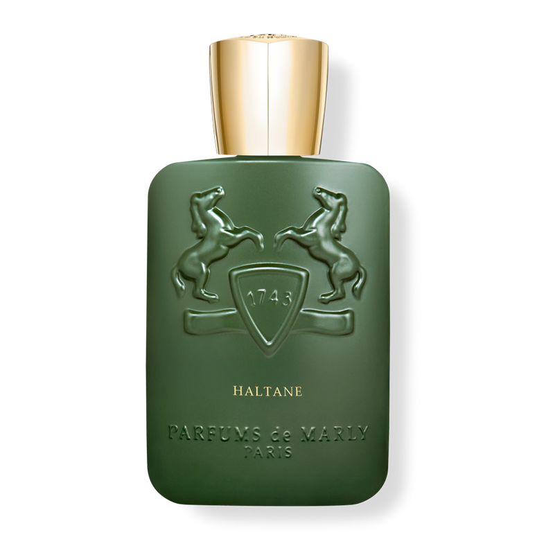HALTANE