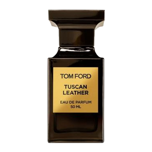 TUSCAN LEATHER