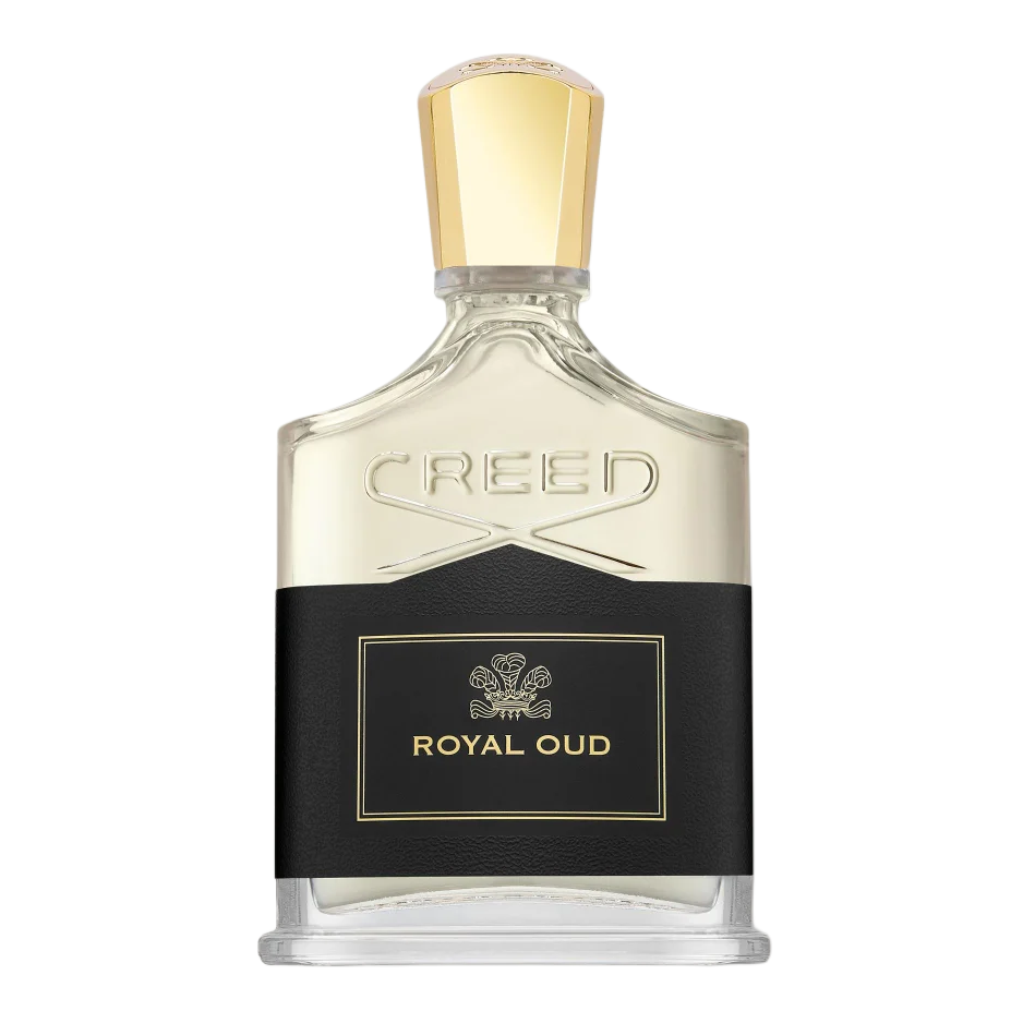 ROYAL OUD EDP