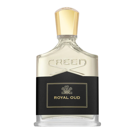 ROYAL OUD EDP
