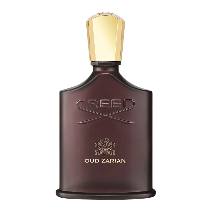 OUD ZARIAN EDP