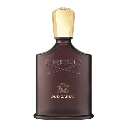 OUD ZARIAN EDP