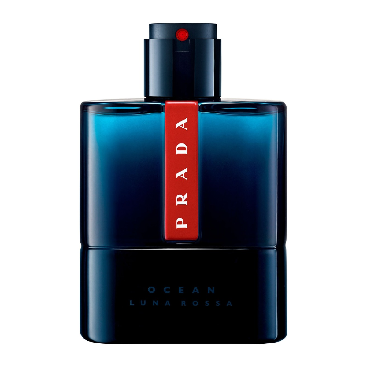 LUNA ROSSA OCEAN EDT
