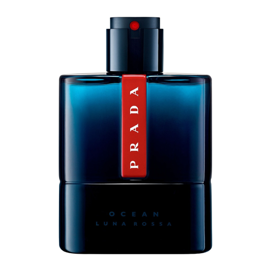 LUNA ROSSA OCEAN EDT