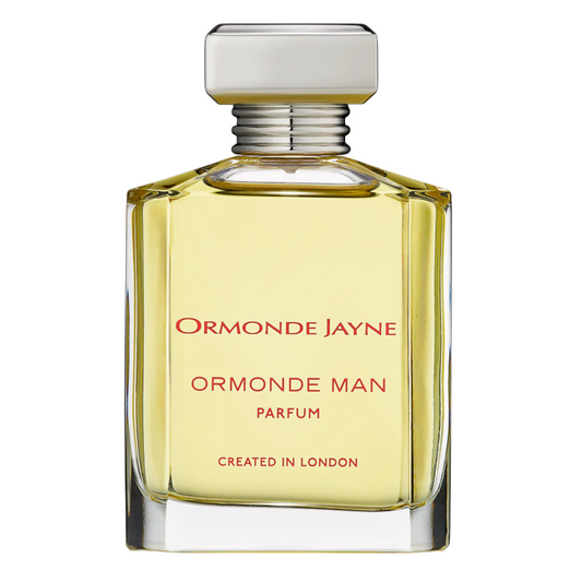 ORMONDE MAN EDP