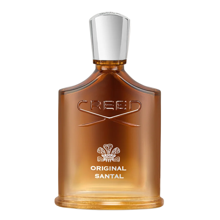 ORIGINAL SANTAL