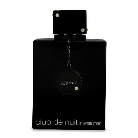 CLUB DE NUIT INTENSE MAN EDT