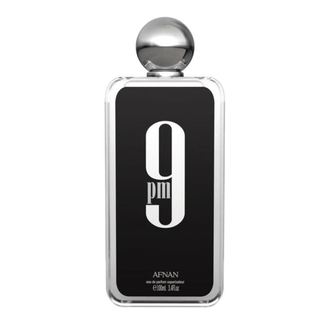 9PM