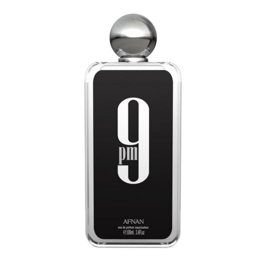 9PM