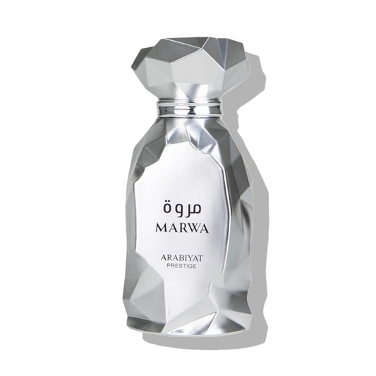 MARWA