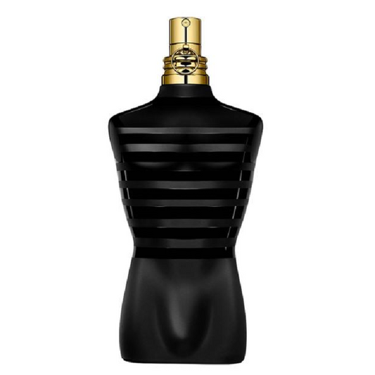 JPG LE MALE LE PARFUM