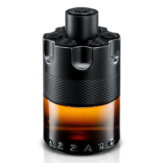 THE MOST WANTED PARFUM
