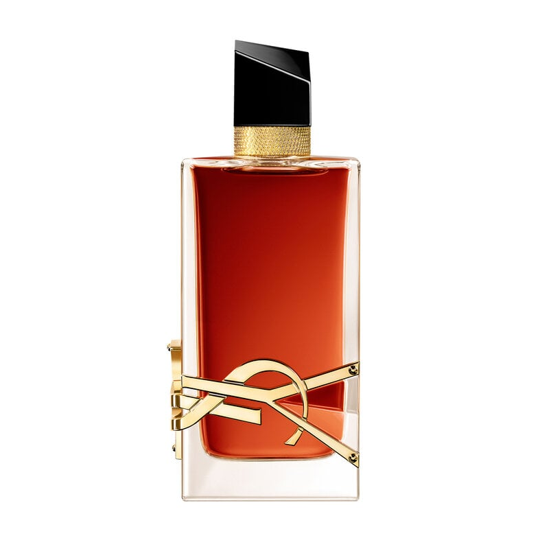LIBRE LE PARFUM
