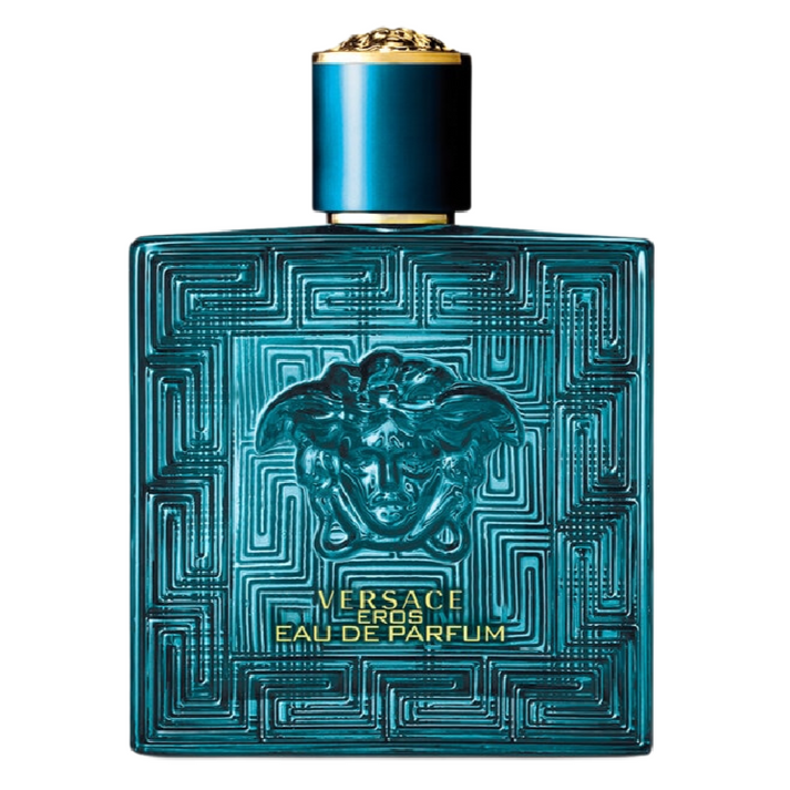 EROS EDP PARTIAL