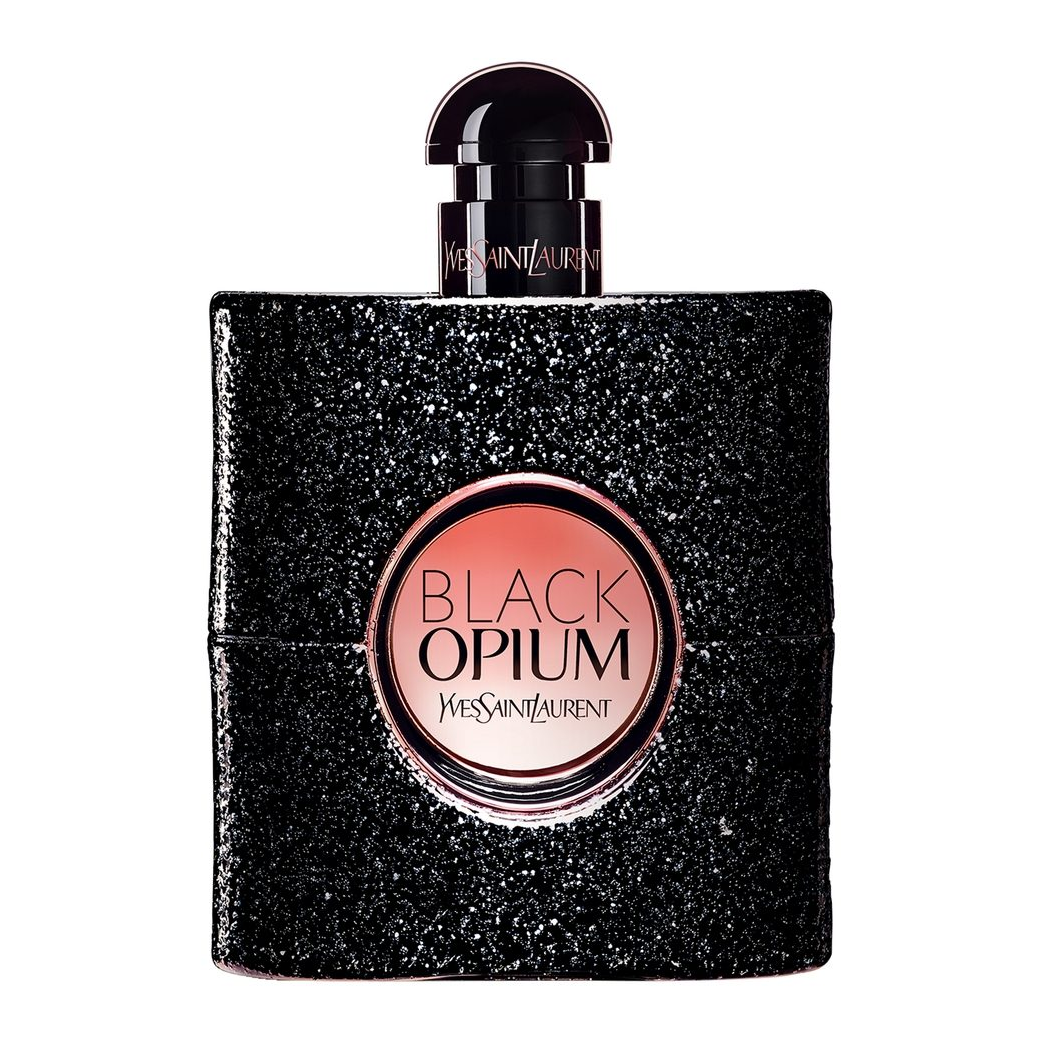 BLACK OPIUM EDP