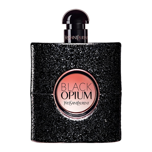 BLACK OPIUM EDP