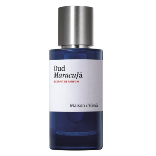 OUD MARACUJA