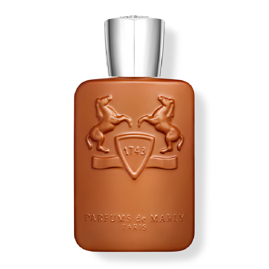Products – The Decant Store