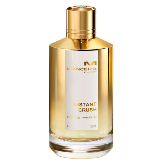 INSTANT CRUSH EDP