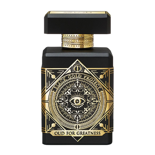 OUD FOR GREATNESS EDP