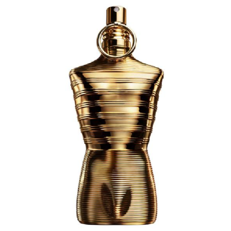 JPG LE MALE ELIXIR ABSOLU