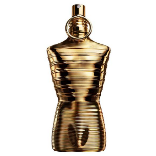 JPG LE MALE ELIXIR ABSOLU