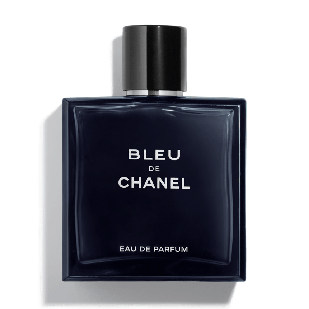 BLEU DE CHANEL EDP