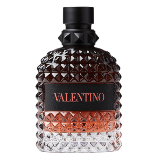 CORAL FANTASY PARTIAL