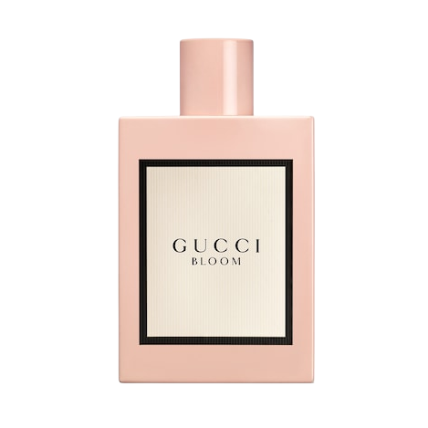 BLOOM EDP