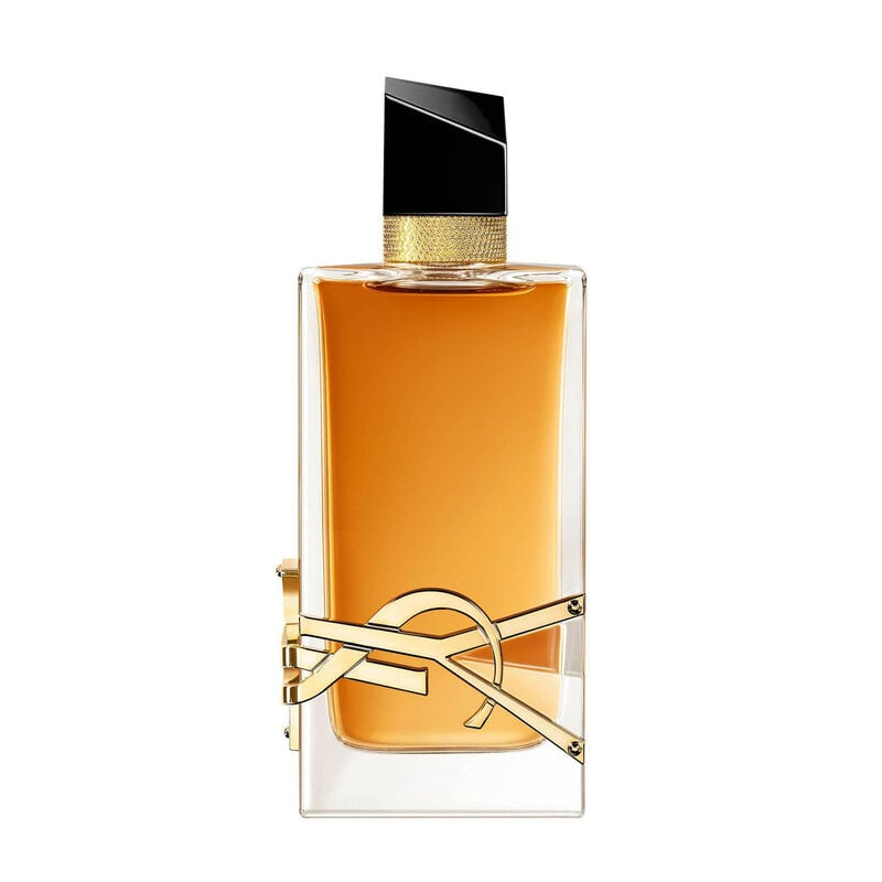 LIBRE EAU DE PARFUM INTENSE